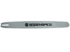 Spada adatta per barra guida Stihl MS 441 90 cm 3/8" 114 TG 1,6 mm