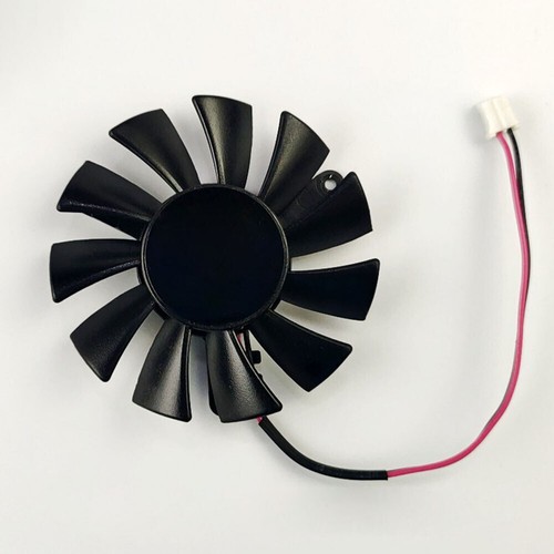 Per xfx gt240 gt430 - xfx, 8600gt
