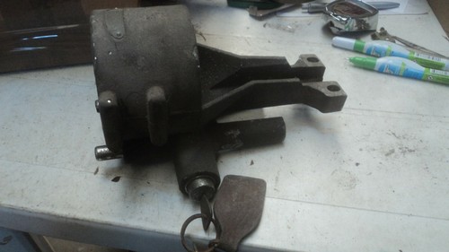 M2586q bloccasterzo - xx,