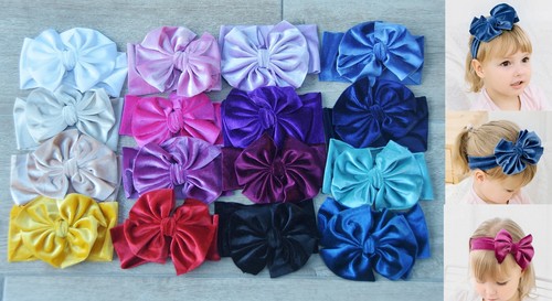 Fascia elastica - 8,