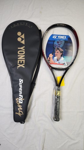 Racchetta tennis yonex - racchetta, da