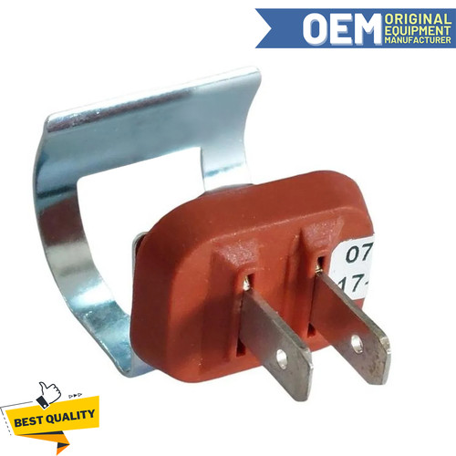 Termister heatline compact - termister,