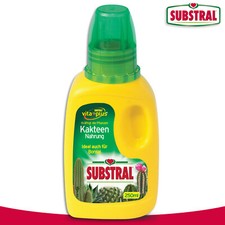 Substral 250 ml Alimento per