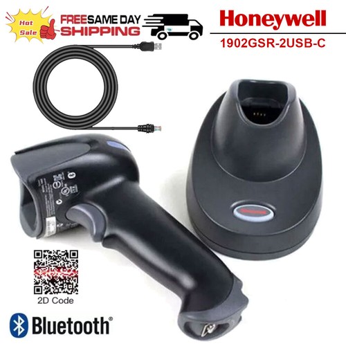 Nuovo honeywell xenon - nuovo,