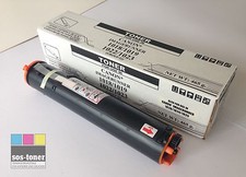 Toner per Canon IR 1018, 1020
