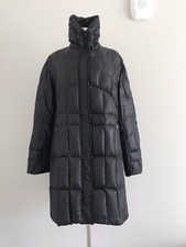 CAPPOTTO PUFFER FEYEM VERA