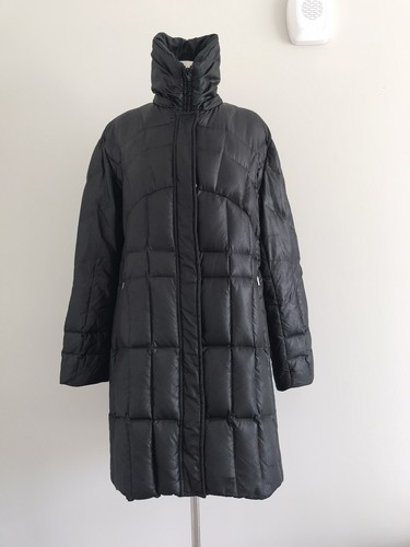 Cappotto puffer feyem - cappotto,