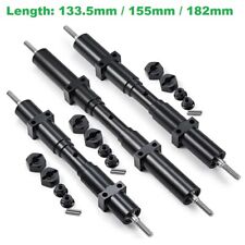 Asse ruota posteriore in