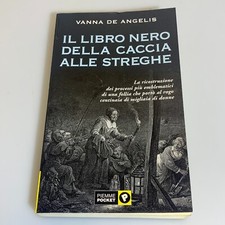 Il libro nero della caccia