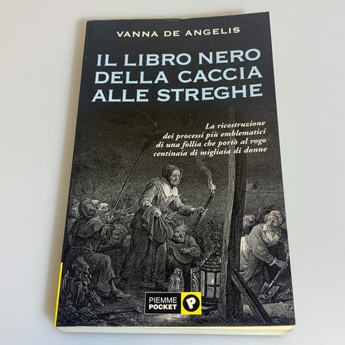 Libro nero della - il,