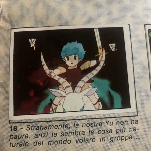 Fig l incantevole - l’,