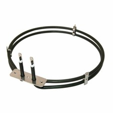 Elemento ventola originale