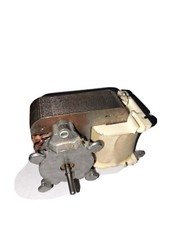 Motore Ventola Forno Ariston