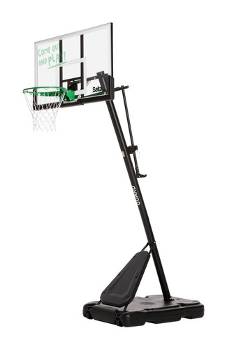 Salta guard supporto basket - salta,