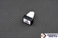 Bypass Esclusore Sensore