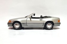 usato! Maisto Mercedes-Benz