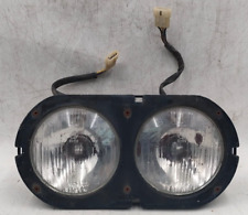 FARO - APRILIA TUAREG WIND