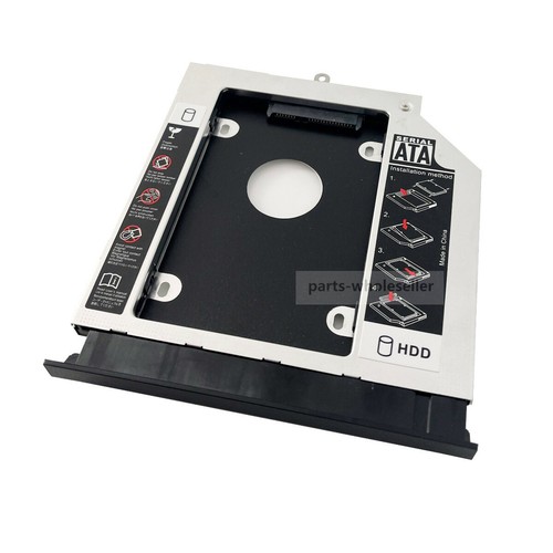 Hdd ssd hard drive - 2°,