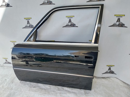 Portiera sportello mercedes - portiera,