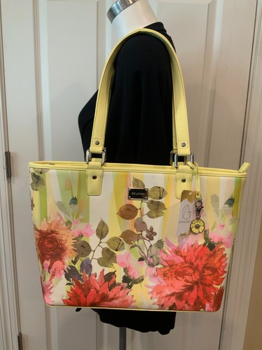 Borsa tracolla grande st - grande,