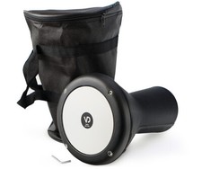 Orientale Bambini Darbuka