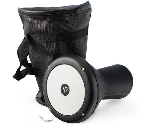 Orientale bambini darbuka - orientale,