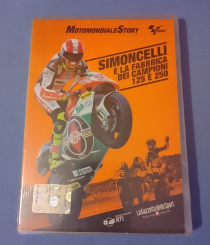 Dvd blisterato - -,