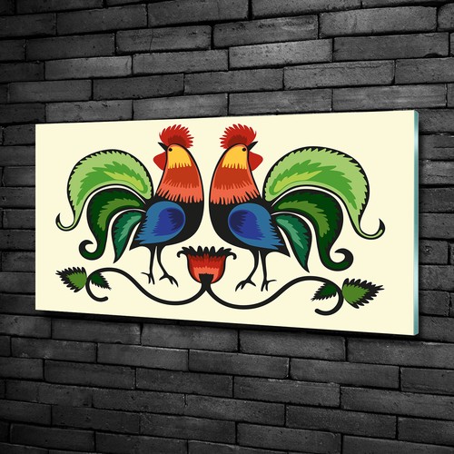 Quadro immagine arte parete - arte, da