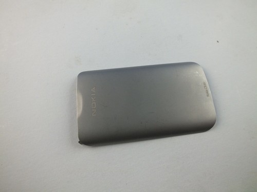 Nokia copri batteria - copri,