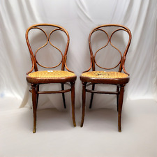 1 di 2 THONET originale n.1