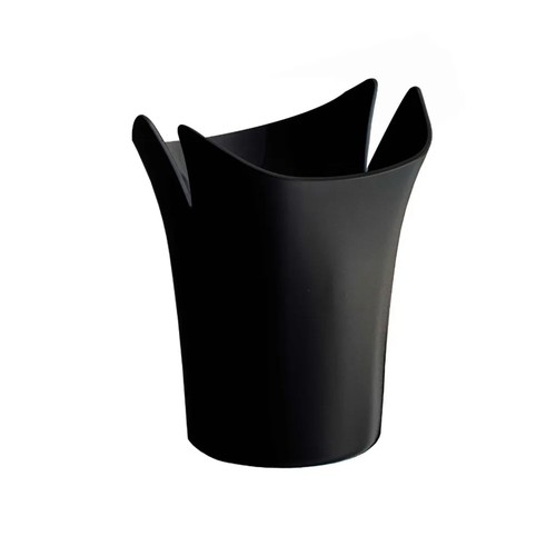Driade glacette calla nera - driade,