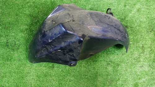 Yamaha majesty 250 - 250, parafango
