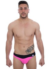 MASTERNUOTO - COSTUME SLIP 5cm