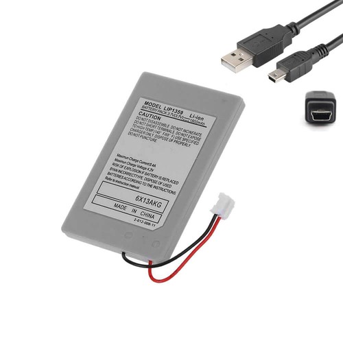 Batteria per ps3 - ps3, sixaxis
