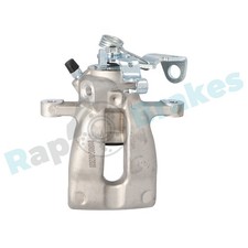 RAP BRAKES R-K0067 Pinza freno