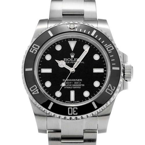 Orologio rolex submariner - orologio,