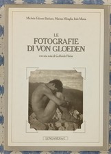 AA.VV. LE FOTOGRAFIE DI VON