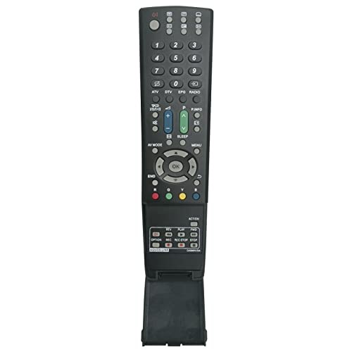 Ga586wjsa telecomando - ga586wjsa,