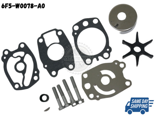 Adatto per kit - , riparazione