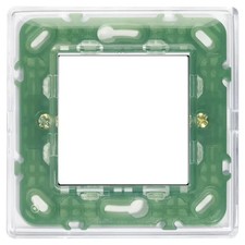 Vimar 14642.42 Plana Plate 2