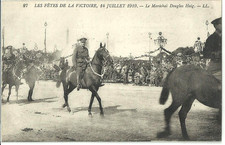 Militari - Prima Guerra