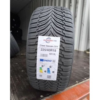 Pneumatici stagioni 225 40 - 225,