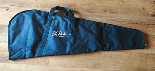 Originale rich warlock - rich,