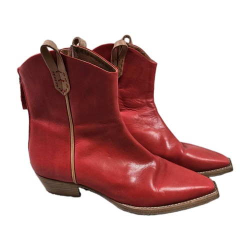Stivaletti free people the - we,