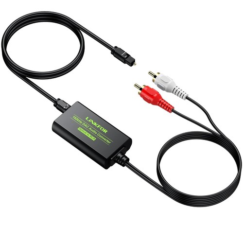 192khz dac convertitore - 192khz,