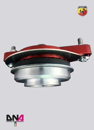 Kit top mount anteriore dna - kit,