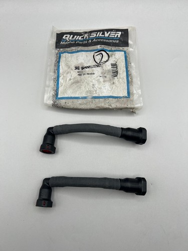 Mercury oem 8m0012202 nuovo - oem, 32-8m0012202