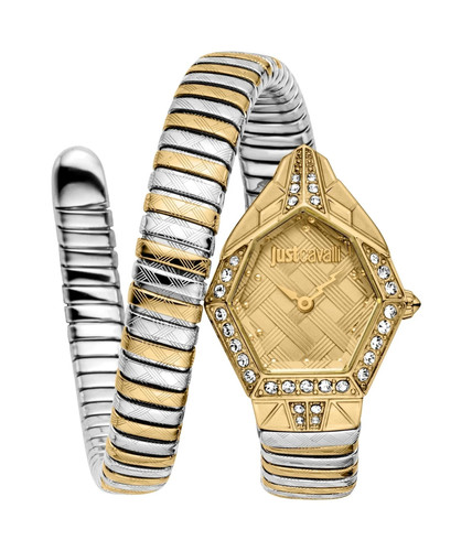 Orologio just cavalli - orologio,