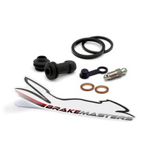 Kit manutenzione pinza freno posteriore Yamaha WR125 R 2010
