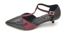 Latika 2505 mary jane vernice